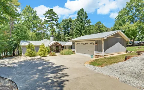 47 Landing CT