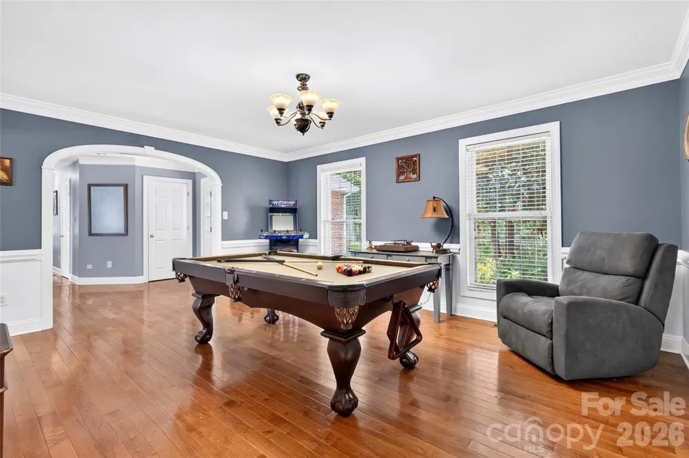 153 Folkstone Road Mooresville, NC 28117