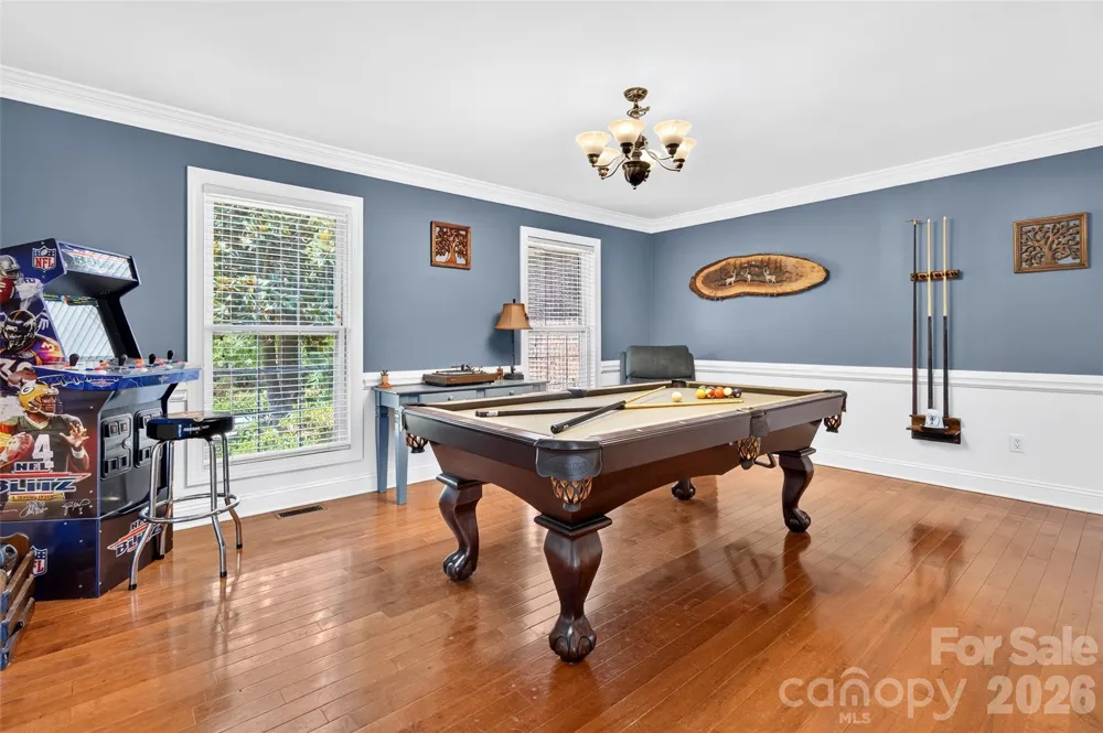 153 Folkstone Road Mooresville, NC 28117
