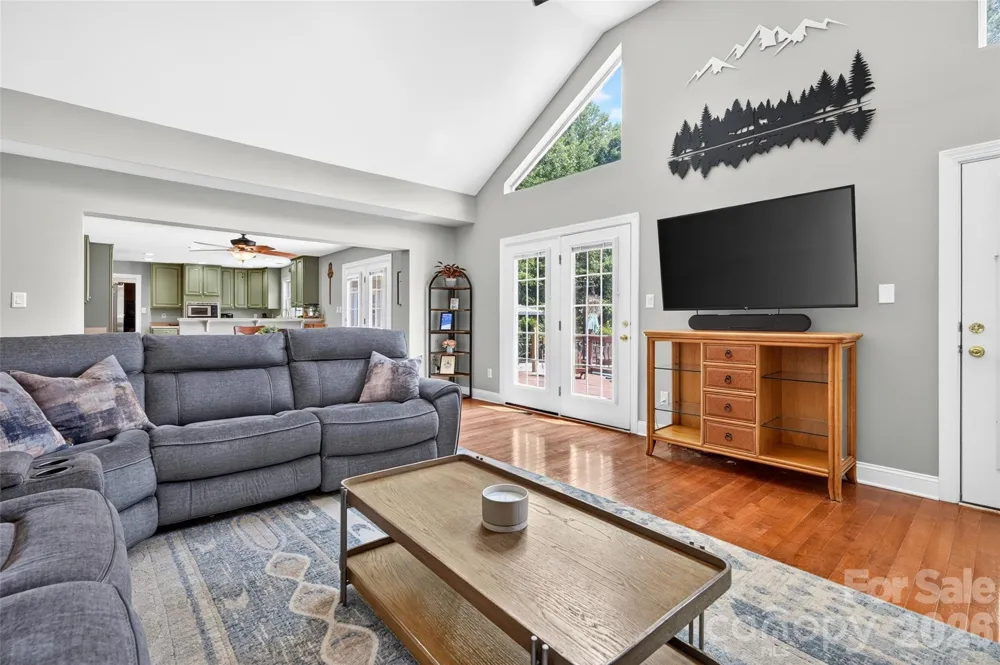 153 Folkstone Road Mooresville, NC 28117