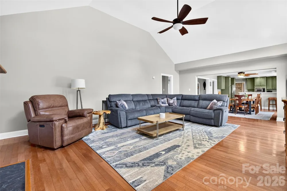 153 Folkstone Road Mooresville, NC 28117