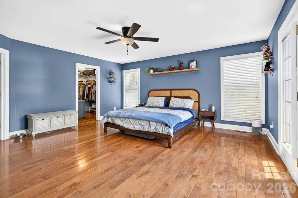 153 Folkstone Road Mooresville, NC 28117