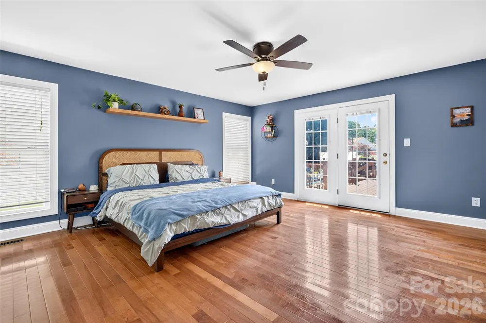 153 Folkstone Road Mooresville, NC 28117