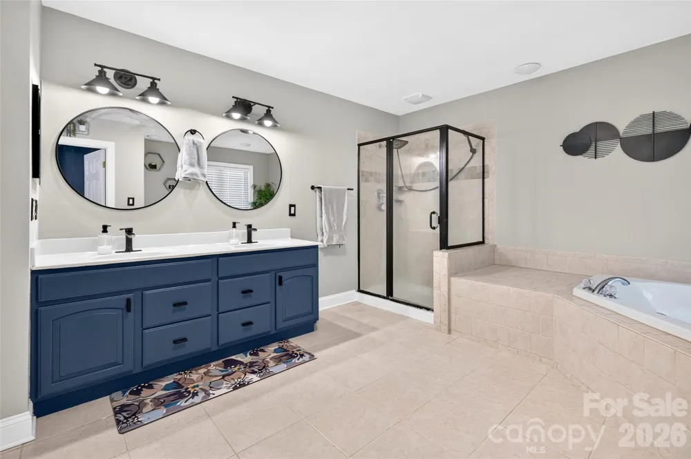153 Folkstone Road Mooresville, NC 28117