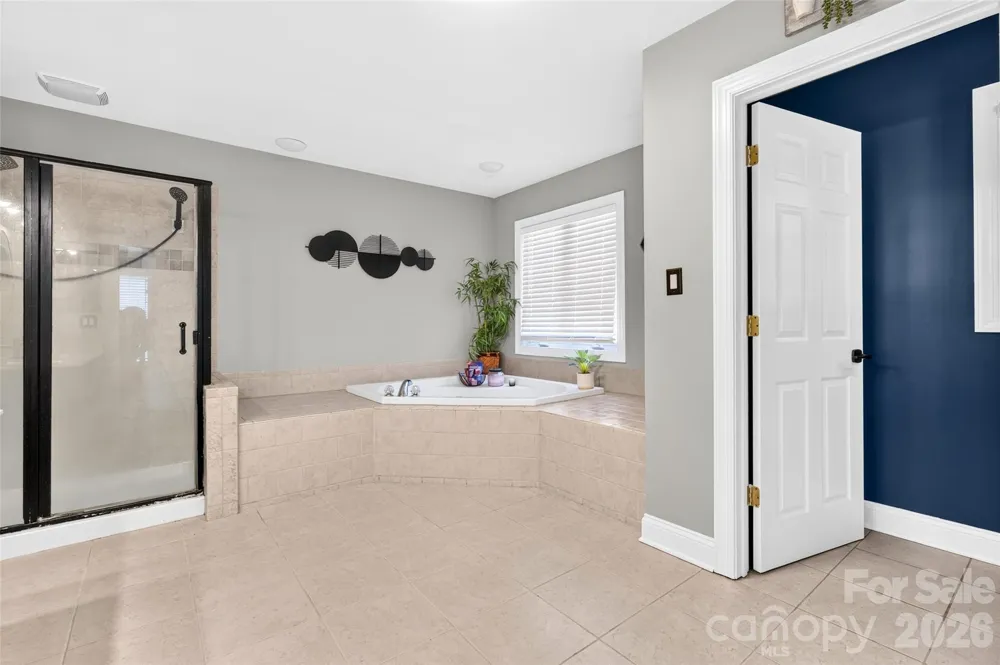 153 Folkstone Road Mooresville, NC 28117