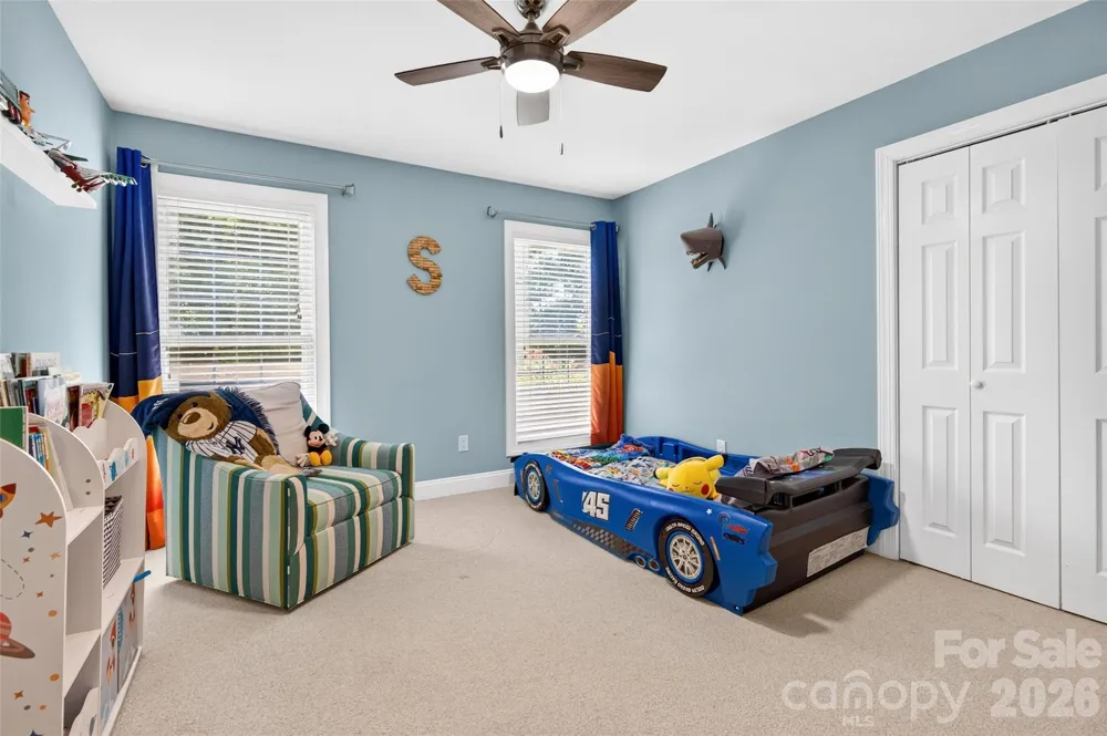153 Folkstone Road Mooresville, NC 28117