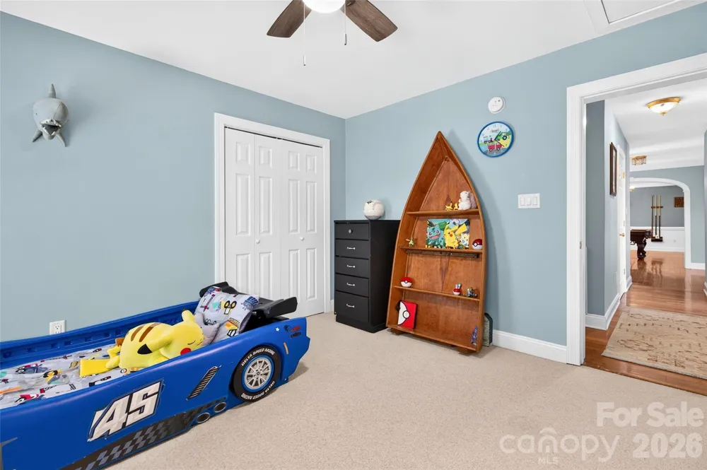 153 Folkstone Road Mooresville, NC 28117