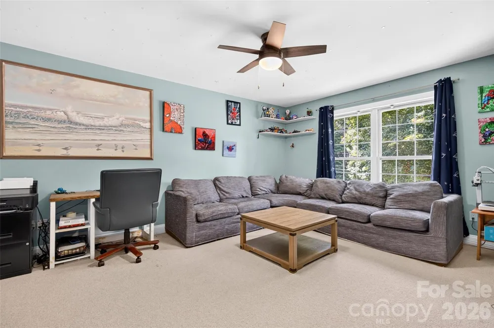 153 Folkstone Road Mooresville, NC 28117