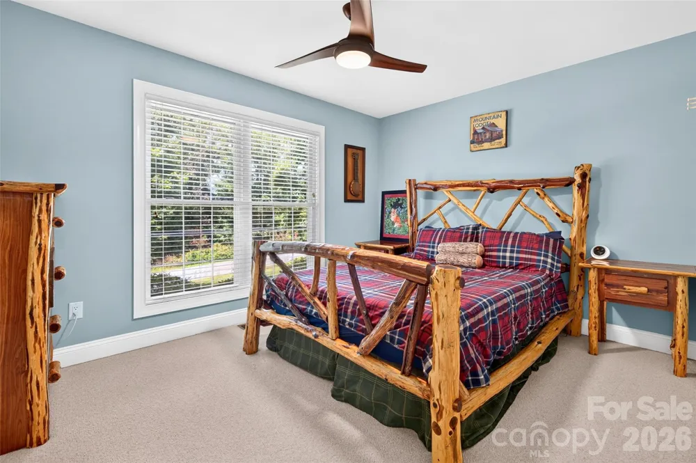 153 Folkstone Road Mooresville, NC 28117