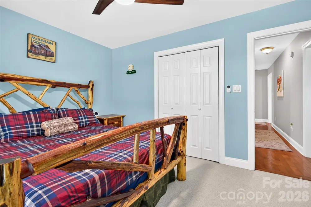 153 Folkstone Road Mooresville, NC 28117