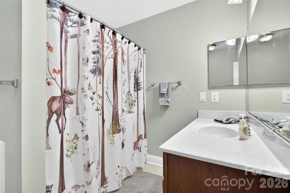 153 Folkstone Road Mooresville, NC 28117