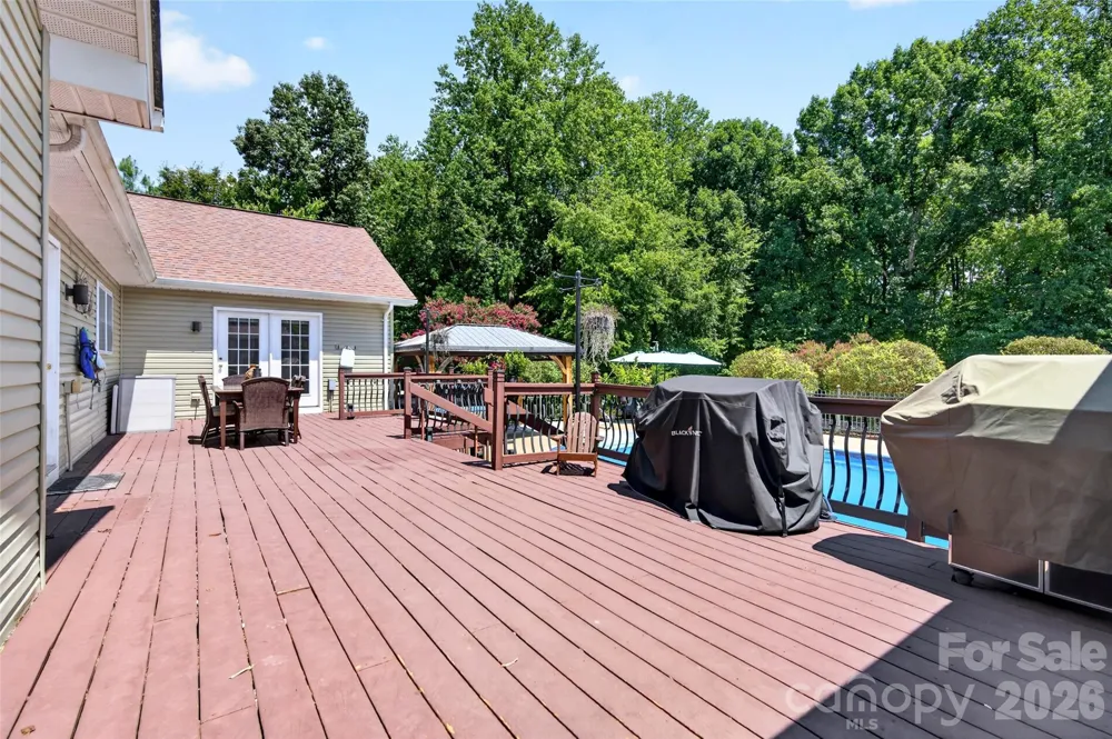 153 Folkstone Road Mooresville, NC 28117