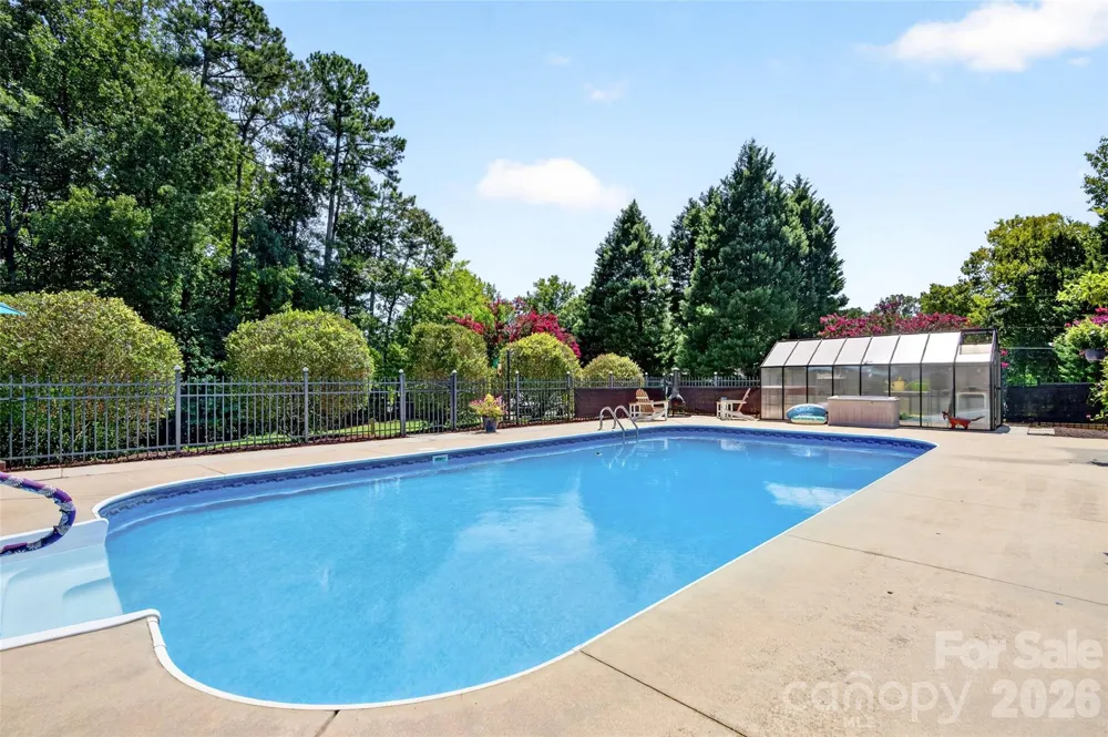 153 Folkstone Road Mooresville, NC 28117
