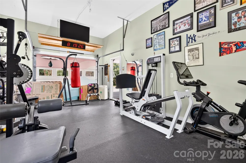 153 Folkstone Road Mooresville, NC 28117