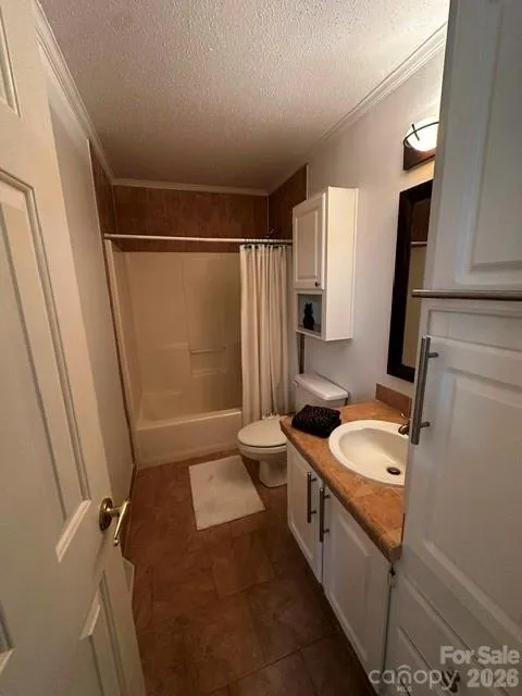 3623 Chevlot Hills Road #196 Sherrills Ford, NC 28673