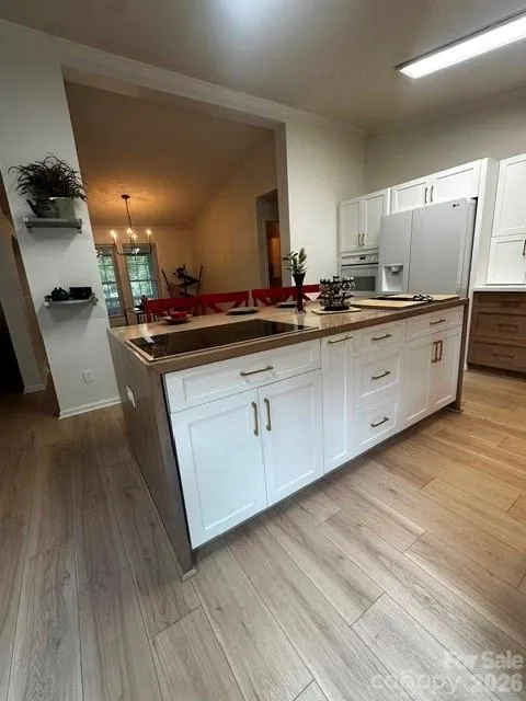 3623 Chevlot Hills Road #196 Sherrills Ford, NC 28673