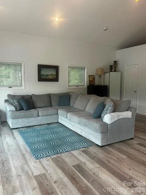 3623 Chevlot Hills Road #196 Sherrills Ford, NC 28673