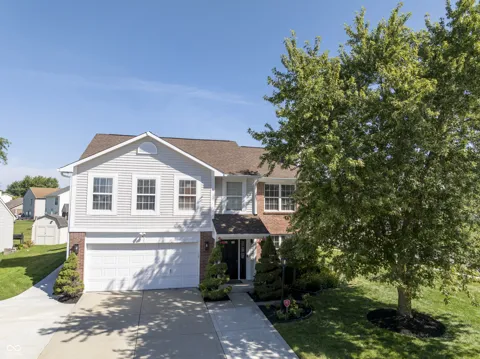9736 Piper Lake Drive