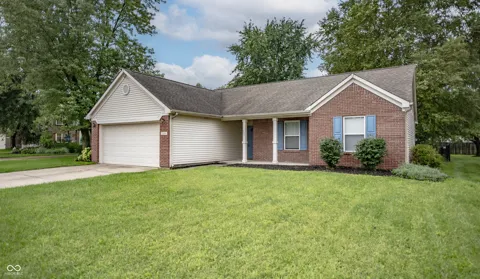 13246 Golden Ash Court