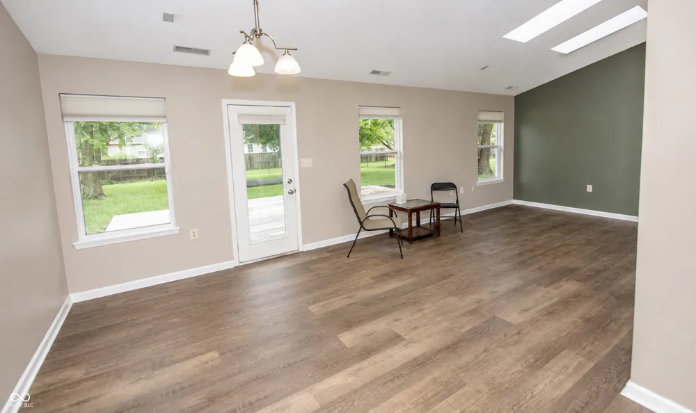 13246 Golden Ash Court Fishers, IN 46038