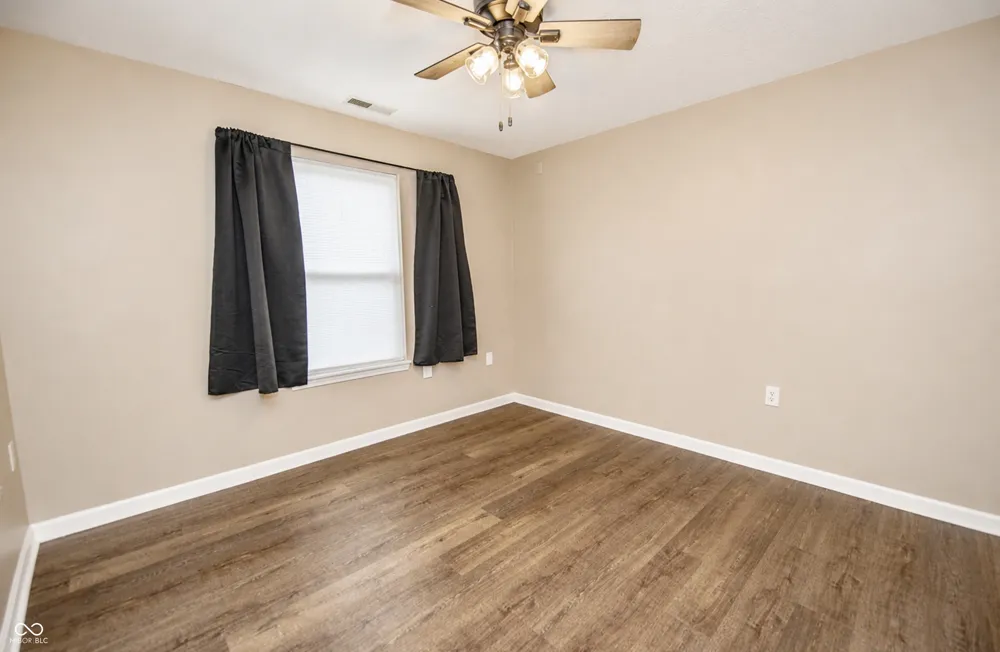 13246 Golden Ash Court Fishers, IN 46038