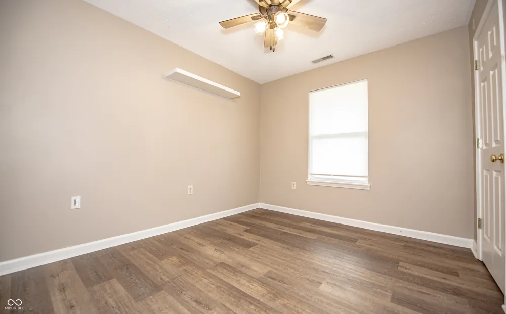 13246 Golden Ash Court Fishers, IN 46038