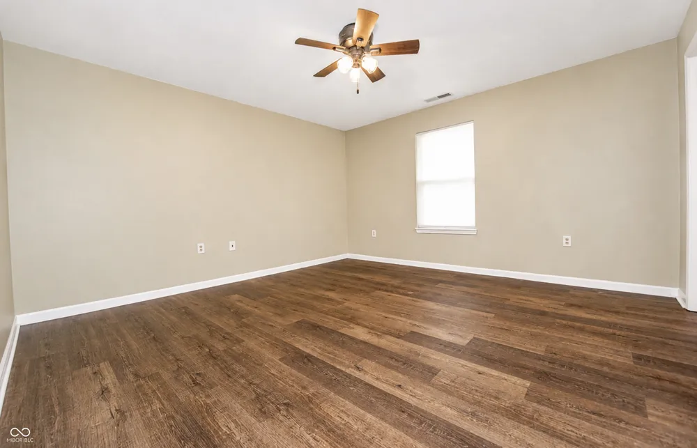 13246 Golden Ash Court Fishers, IN 46038