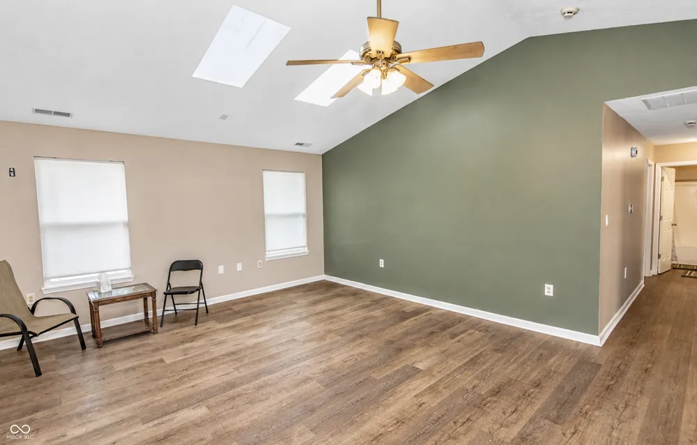 13246 Golden Ash Court Fishers, IN 46038