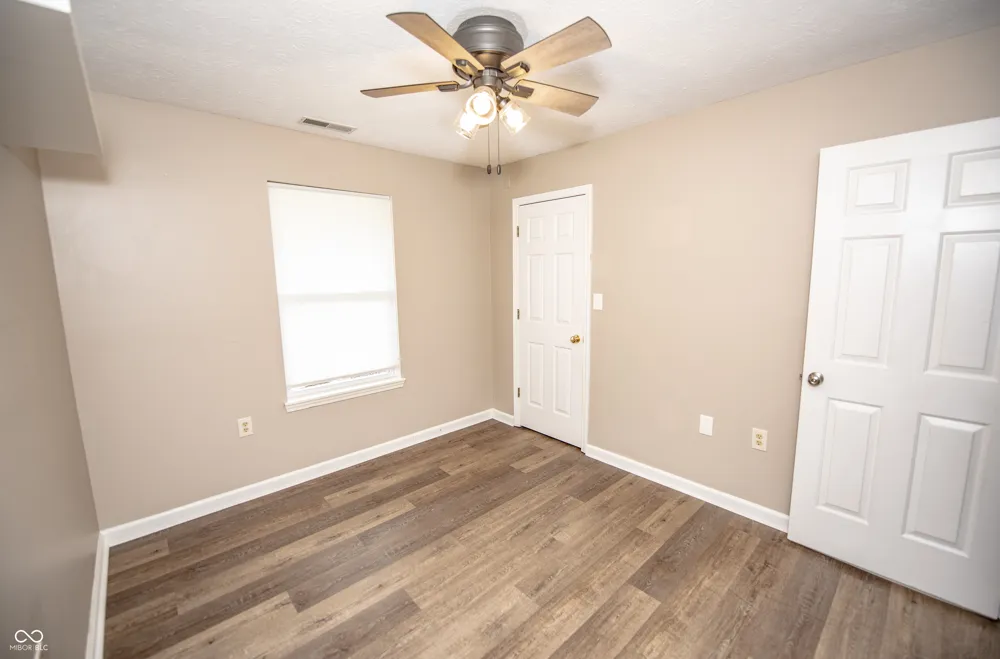 13246 Golden Ash Court Fishers, IN 46038