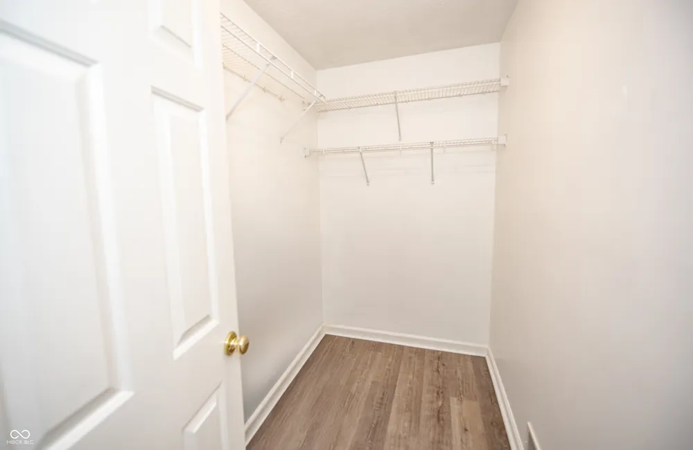 13246 Golden Ash Court Fishers, IN 46038