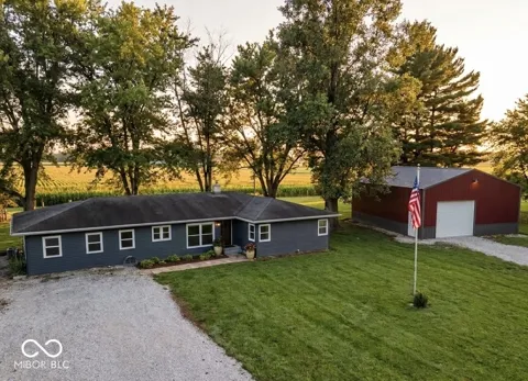 102 Westwood Drive