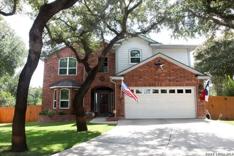 2500 Pillory Pointe