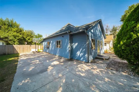 304 Cameron Street