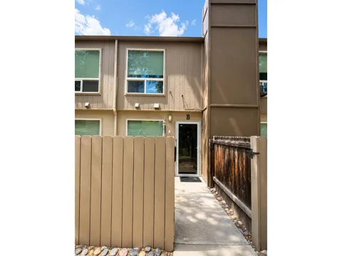 7373 W Florida Avenue #15B