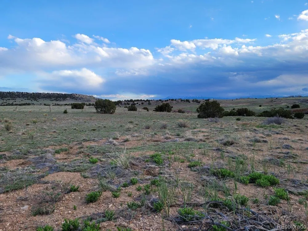 21 Ghost River Ranch Filing #1 Walsenburg, CO 81089