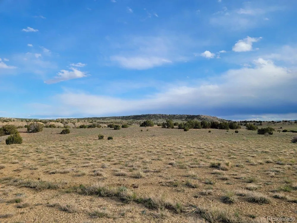 21 Ghost River Ranch Filing #1 Walsenburg, CO 81089