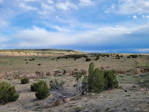 21 Ghost River Ranch Filing #1