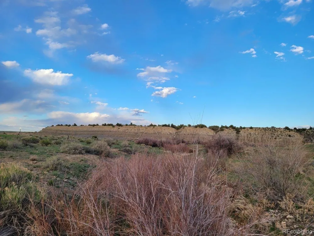 21 Ghost River Ranch Filing #1 Walsenburg, CO 81089