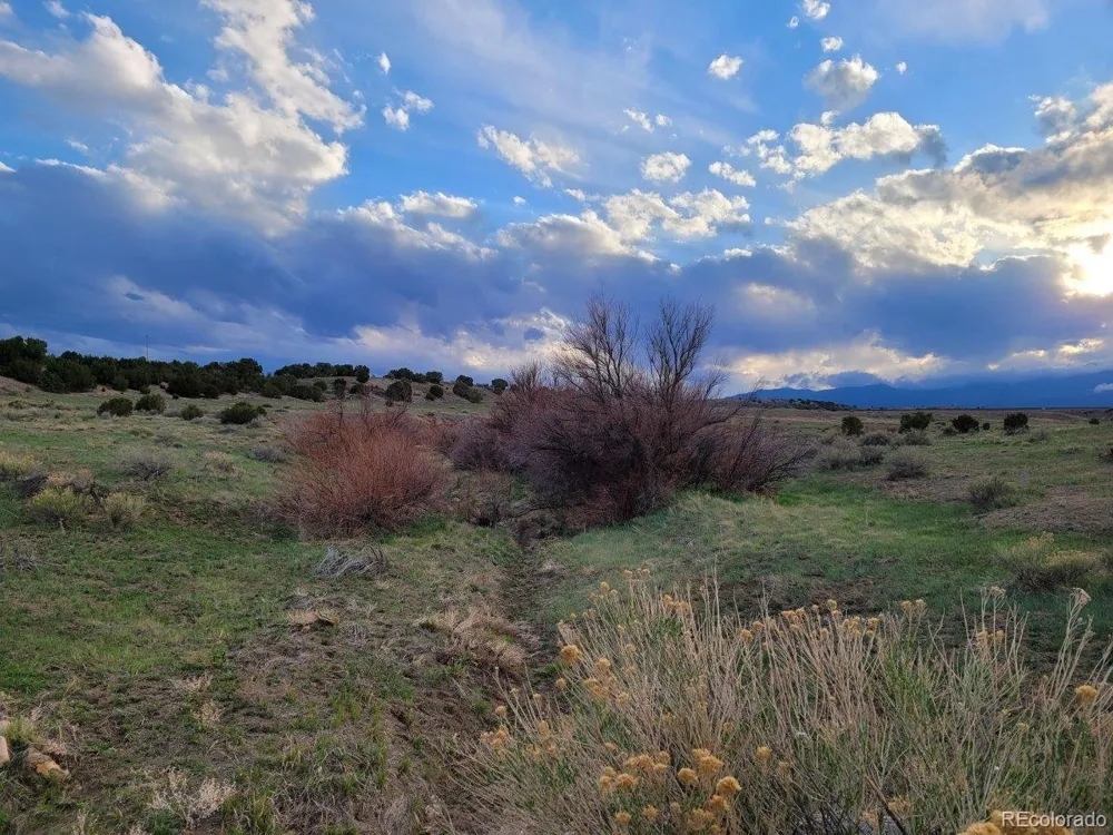 21 Ghost River Ranch Filing #1 Walsenburg, CO 81089