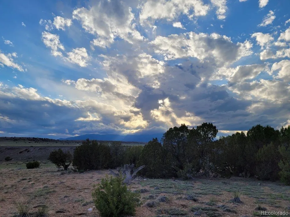 21 Ghost River Ranch Filing #1 Walsenburg, CO 81089