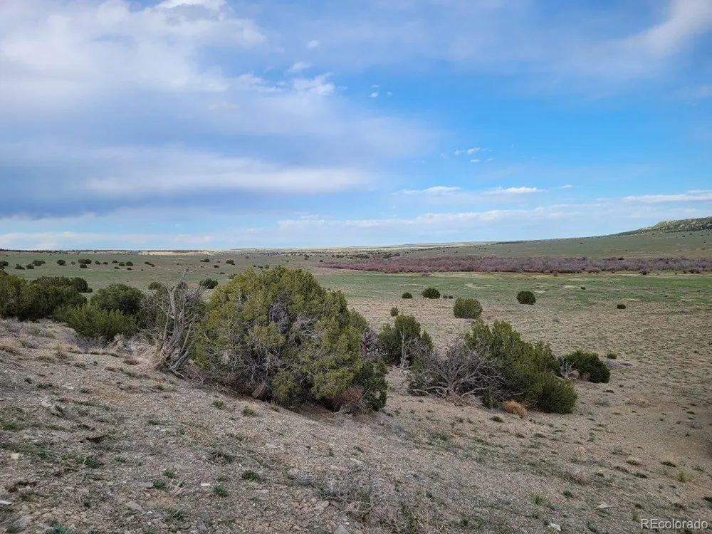 21 Ghost River Ranch Filing #1 Walsenburg, CO 81089