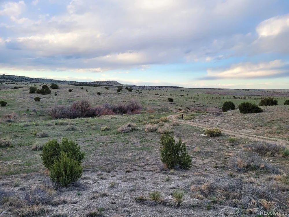 21 Ghost River Ranch Filing #1 Walsenburg, CO 81089