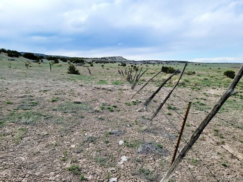 21 Ghost River Ranch Filing #1 Walsenburg, CO 81089