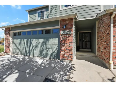13028 Harrison Drive