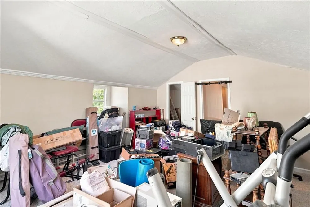2152 Red Rose Lane Loganville, GA 30052