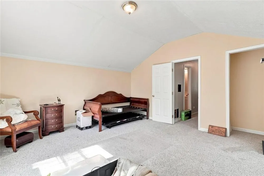 2152 Red Rose Lane Loganville, GA 30052
