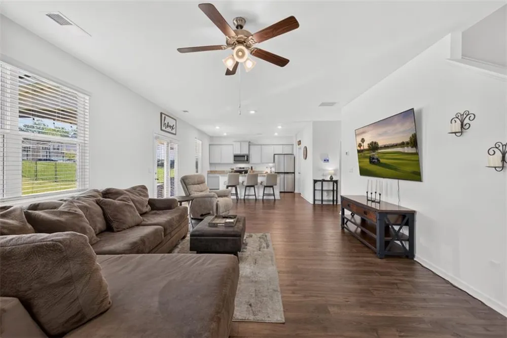 120 Champlain Road Hoschton, GA 30548