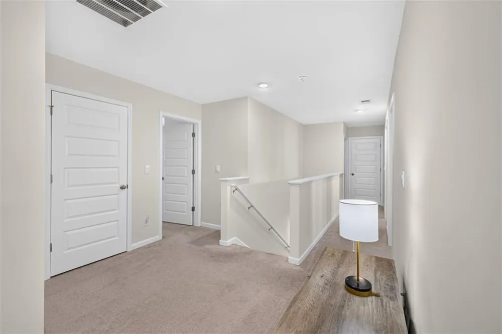 120 Champlain Road Hoschton, GA 30548