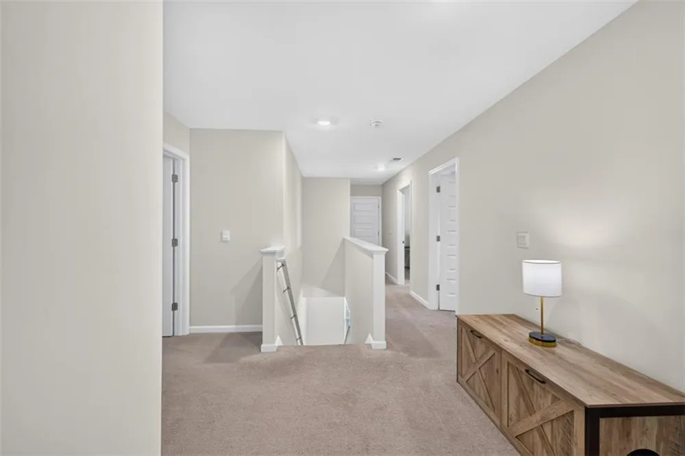 120 Champlain Road Hoschton, GA 30548