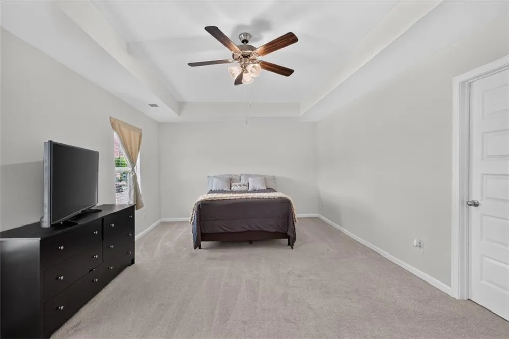 120 Champlain Road Hoschton, GA 30548